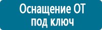 Предупреждающие дорожные знаки в Железногорске купить Магазин Охраны Труда fullBUILD