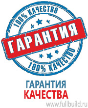 Запрещающие знаки дорожного движения в Железногорске купить Магазин Охраны Труда fullBUILD