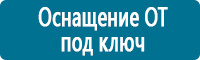 Плакаты по охране труда купить в Железногорске